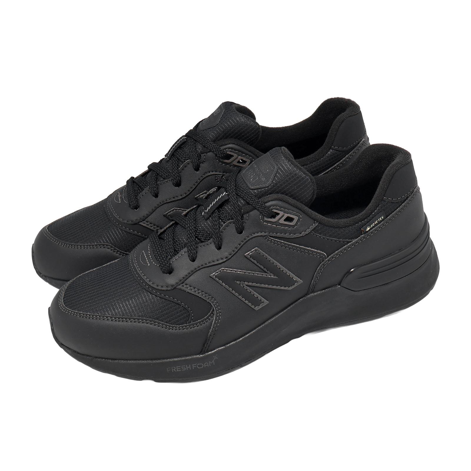 New Balance Fresh Foam X Walking 880 V7 2E Wide GTX NB Men Unisex